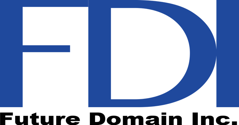 FDI